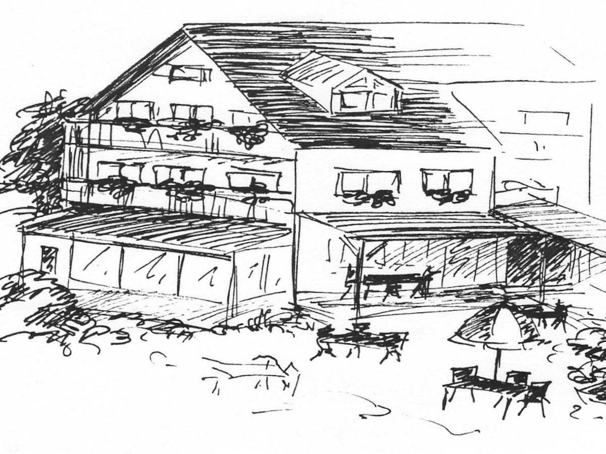 Café Leistner